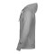 Nike Park 26 Swoosh Hoody Grau F063 - grau