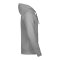 Nike Park 26 Swoosh Hoody Grau F063 - grau