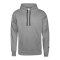 Nike Park 26 Swoosh Hoody Grau F063 - grau
