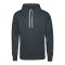 Nike Park 26 Swoosh Hoody Grau F071 - grau