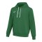 Nike Park 26 Hoody Grün F302 - gruen