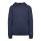 Nike Park 26 Hoody Kids Blau F410 - blau