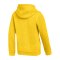 Nike Park 26 Hoody Kids Gelb F719 - gelb