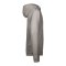 Nike Park 26 Hoody Kids Grau F063 - grau