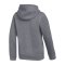 Nike Park 26 Hoody Kids Grau F071 - grau