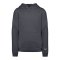 Nike Park 26 Hoody Kids Grau F071 - grau