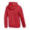 Nike Park 26 Hoody Kids Rot F657 - rot