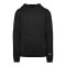 Nike Park 26 Hoody Kids Schwarz F010 - schwarz
