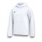 Nike Park 26 Hoody Kids Weiß F100 - weiss