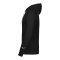 Nike Park 26 Swoosh Hoody Schwarz F010 - schwarz