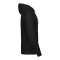 Nike Park 26 Swoosh Hoody Schwarz F010 - schwarz