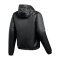 Nike Park 26 Jacke Damen Schwarz F010 - schwarz