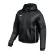Nike Park 26 Jacke Damen Schwarz F010 - schwarz