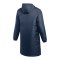 Nike Park 26 Jacke Kids Blau F410 - blau