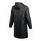 Nike Park 26 Jacke Kids Schwarz F010 - schwarz