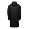 Nike Park 26 Winterjacke Schwarz F010 - schwarz