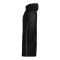 Nike Park 26 Winterjacke Schwarz F010 - schwarz