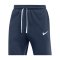 Nike Park 26 Jogginghose Blau F410 - blau