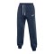 Nike Park 26 Jogginghose Blau F410 - blau