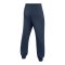 Nike Park 26 Jogginghose Damen Blau F410 - blau