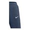 Nike Park 26 Jogginghose Damen Blau F410 - blau