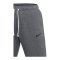 Nike Park 26 Jogginghose Damen Grau F063 - grau