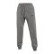 Nike Park 26 Jogginghose Damen Grau F063 - grau