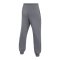 Nike Park 26 Jogginghose Damen Grau F071 - grau