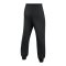 Nike Park 26 Jogginghose Damen Schwarz F010 - schwarz