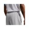 Nike Park 26 Jogginghose Grau F063 - grau
