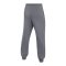 Nike Park 26 Jogginghose Grau F071 - grau