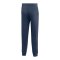 Nike Park 26 Jogginghose Kids Blau F410 - blau