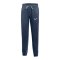 Nike Park 26 Jogginghose Kids Blau F410 - blau