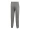 Nike Park 26 Jogginghose Kids Grau F063 - grau