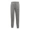 Nike Park 26 Jogginghose Kids Grau F063 - grau