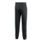 Nike Park 26 Jogginghose Kids Schwarz F010 - schwarz