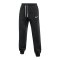 Nike Park 26 Jogginghose Schwarz F010 - schwarz