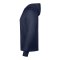 Nike Park 26 Sweatjacke Blau F410 - blau