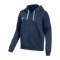 Nike Park 26 Sweatjacke Damen Blau F410 - blau