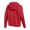 Nike Park 26 Sweatjacke Damen Rot F657 - rot