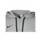Nike Park 26 Sweatjacke Grau F063 - grau