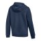 Nike Park 26 Sweatjacke Kids Blau F410 - blau