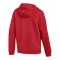 Nike Park 26 Sweatjacke Kids Rot F657 - rot