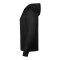 Nike Park 26 Sweatjacke Schwarz F010 - schwarz