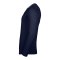 Nike Park 26 Longsleeve Blau F410 - blau