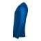 Nike Park 26 Longsleeve Blau F463 - blau