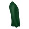 Nike Park 26 Longsleeve Grün F302 - gruen