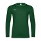 Nike Park 26 Longsleeve Grün F302 - gruen