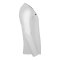 Nike Park 26 Longsleeve Weiss F100 - weiss