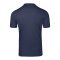 Nike Park 26 Polo Blau F410 - blau